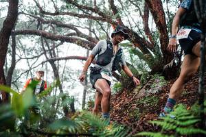 BIB: 
                            <button type="button" onclick="openModal(26296745)" class="btn btn-primary btn-sm float-right btn-popup" data-toggle="modal" data-target=".modal-high-quality">
                        <i class="fas fa-shopping-cart"></i> Add to Cart
                    </button>
                                            <button type="button" onclick="isThisMe(26296745, true)" class="btn btn-success btn-sm float-right btn-popup btn-isme hidden" data-toggle="tooltip" data-placement="bottom" title="นี่คือรูปของคุณใช่ไหม คลิกที่นี่เพื่อเอาเข้าอัลบั้ม">
                        <i class="fas fa-plus"></i> Add to album
                    </button>
                    <button type="button" onclick="isThisMe(26296745, false)" class="btn btn-warning btn-sm float-right btn-popup btn-isnotme hidden">
                        <i class="fas fa-ban"></i> Remove from album
                    </button>